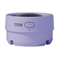 thumbnail image 1 of Almencla Humidificateur à Volant de Badminton Outil de Pulvérisation et d'Humidification, 1 of 8