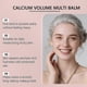 thumbnail image 4 of Korean Multi-Balm Anti-Wrinkle Stick with Calcium for Volume and Aging Care, 4 of 5