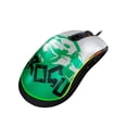 thumbnail image 2 of Mouse Gamer Primus Gladius 12400T Grogu, 2 of 5