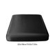 thumbnail image 3 of Sábana bajera elástica de nailon para colchón | Cobertura segura antideslizante | Tejido suave y flexible en cuatro direcciones | Protector para cama, sofá o muebles, 3 of 6