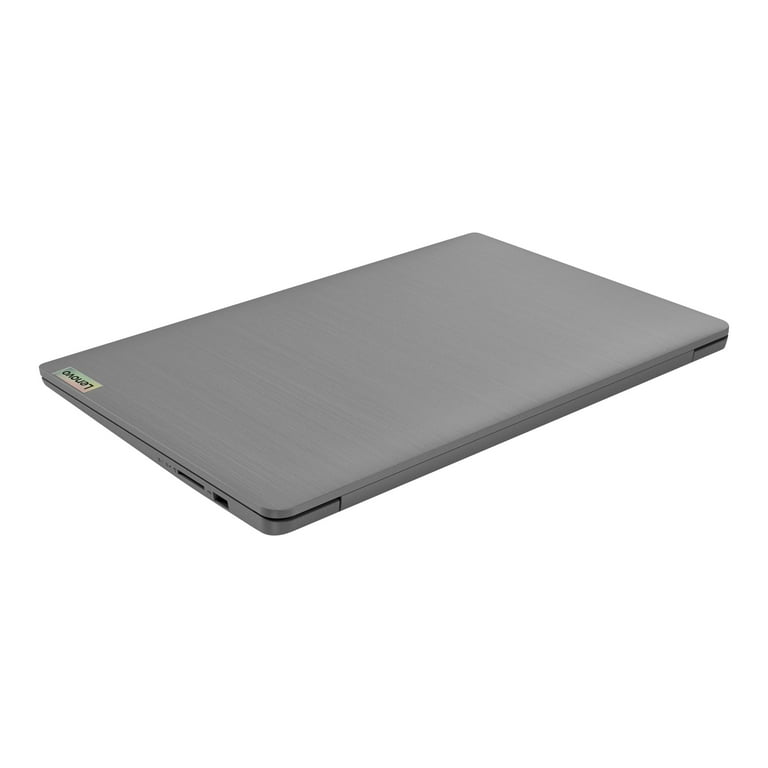 Lenovo 15.6 Portátil IdeaPad Intel Core i5 8GB/512GB 82H80358US