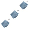 thumbnail image 2 of Yuarrent Paño de cocina, olla absorbente, plato, vajilla, utensilios de cocina, trapo de fibra superfina, toalla de comedor, limpieza lavable, azul, 1 Type1 NO1 Yuarrent CBP259521, 2 of 6