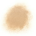 thumbnail image 3 of Original Loose Powder Foundation Spf 15 - 03 Fairly Light, 3 of 10