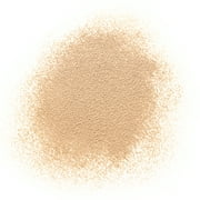 bareMinerals Matte Loose Powder, Foundation, Fairy Light 03, 0.21 oz
