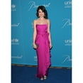 thumbnail image 2 of Selena Gomez In Attendance For 2009 Unicef Snowflake Ball Beverly Wilshire Hotel, 2 of 2