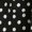 Black, variant on MVRLSH Nightgowns for Women Casual Loose Sleeveless Midi Tank With Functional Side Pockets Summer Outfit Cami Dress Red - M