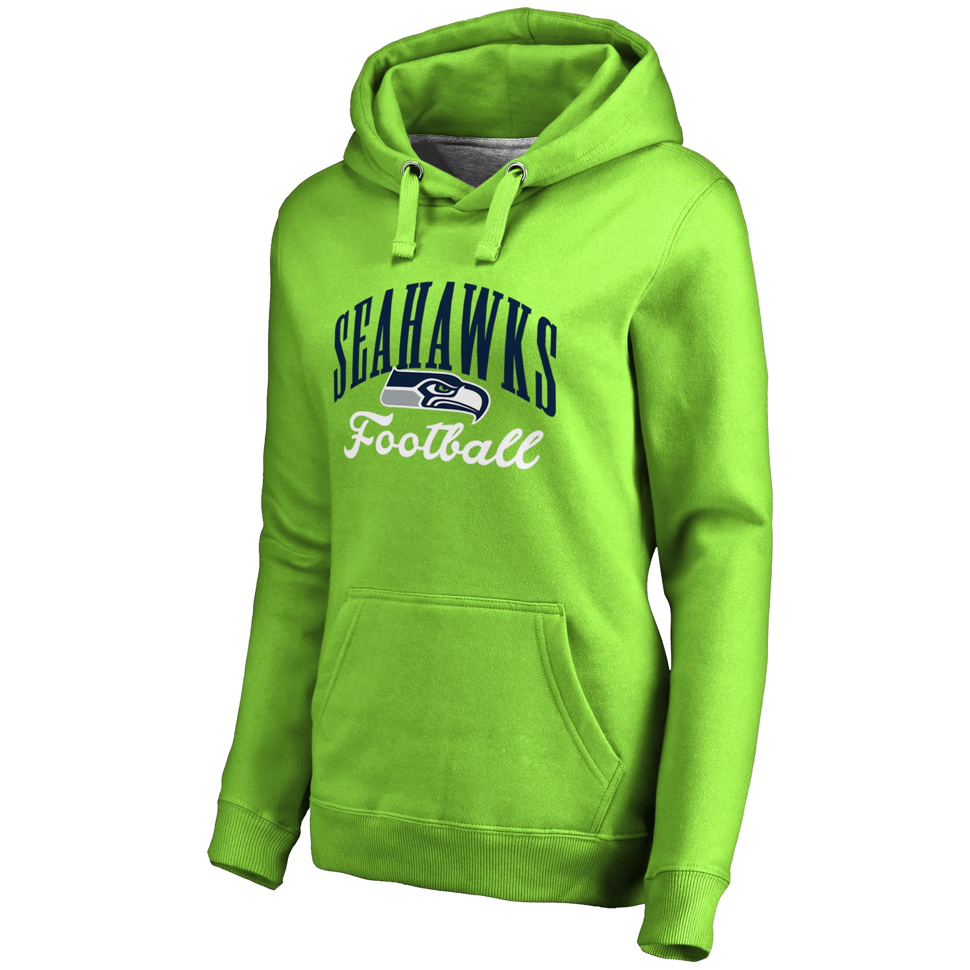 seahawks nfl hoodie