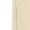 Beige, variant on Delayuji Business Casual Pants for Women Promover Wide Leg Pants Woman Yoga Pants with Pockets Stretch Lounge Sweatpants Petite/Regular M Gray