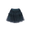 thumbnail image 3 of JNBY Girl's Fluffy Tulle Skirt, 3 of 4