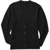 Puritan Men`s Sweater