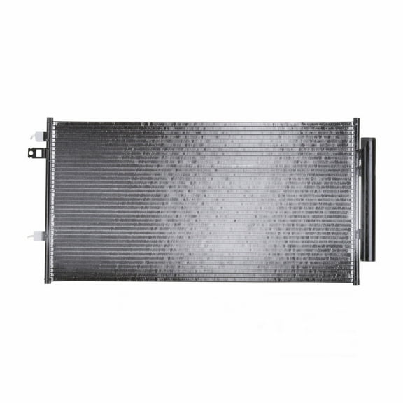 For Jeep Renegade A/C Condenser 2015 2016 2017 2018 1.4T For CH3030261 | 68430445AA