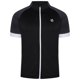 thumbnail image 1 of Dare 2B - Jersey Protraction para Hombre (Negro, Gris Ébano), 1 of 4