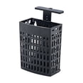 thumbnail image 2 of Adjustable Aquarium Plants Holder,Small Animal Tank Plantss Holder,Small Animal Tank Aquaponics Plants Cultivation and Aquarium Landscape Decoration,4.53x3.35x2.17 Inch, 2 of 7