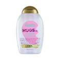 thumbnail image 1 of Shampooing OGX Kandee Johnson Pro-couleur, 1 of 9