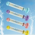 thumbnail image 3 of Firework Water Gun, Firework Watergun, High Pressure Toys for Bathing, Pool, Party, 3 of 5