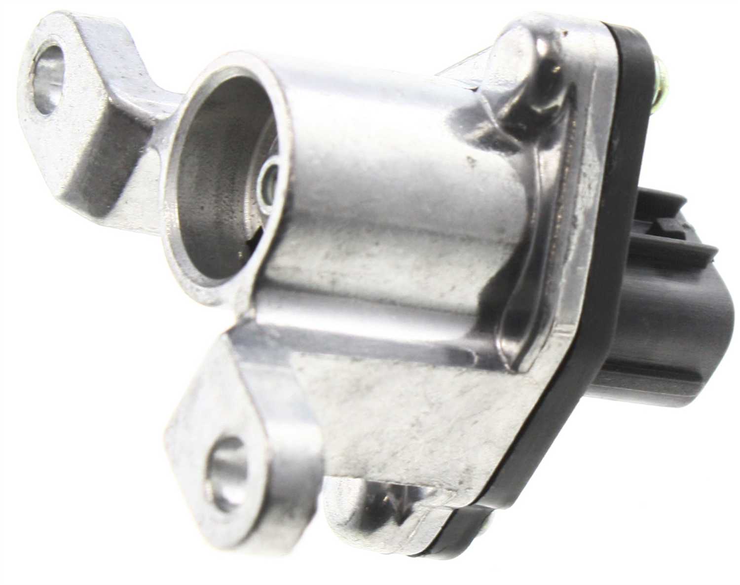 Replacement H313302 Speed Sensor Compatible For 1992-1997 Honda Accord 1999-2000 Acura TL 4Cyl 6Cyl 2.2L 2.7L 3.2L Transmission Output/Vehicle
