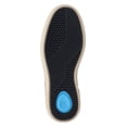 thumbnail image 4 of Dockers Mens Fabien Nubuck Sneaker, 4 of 8