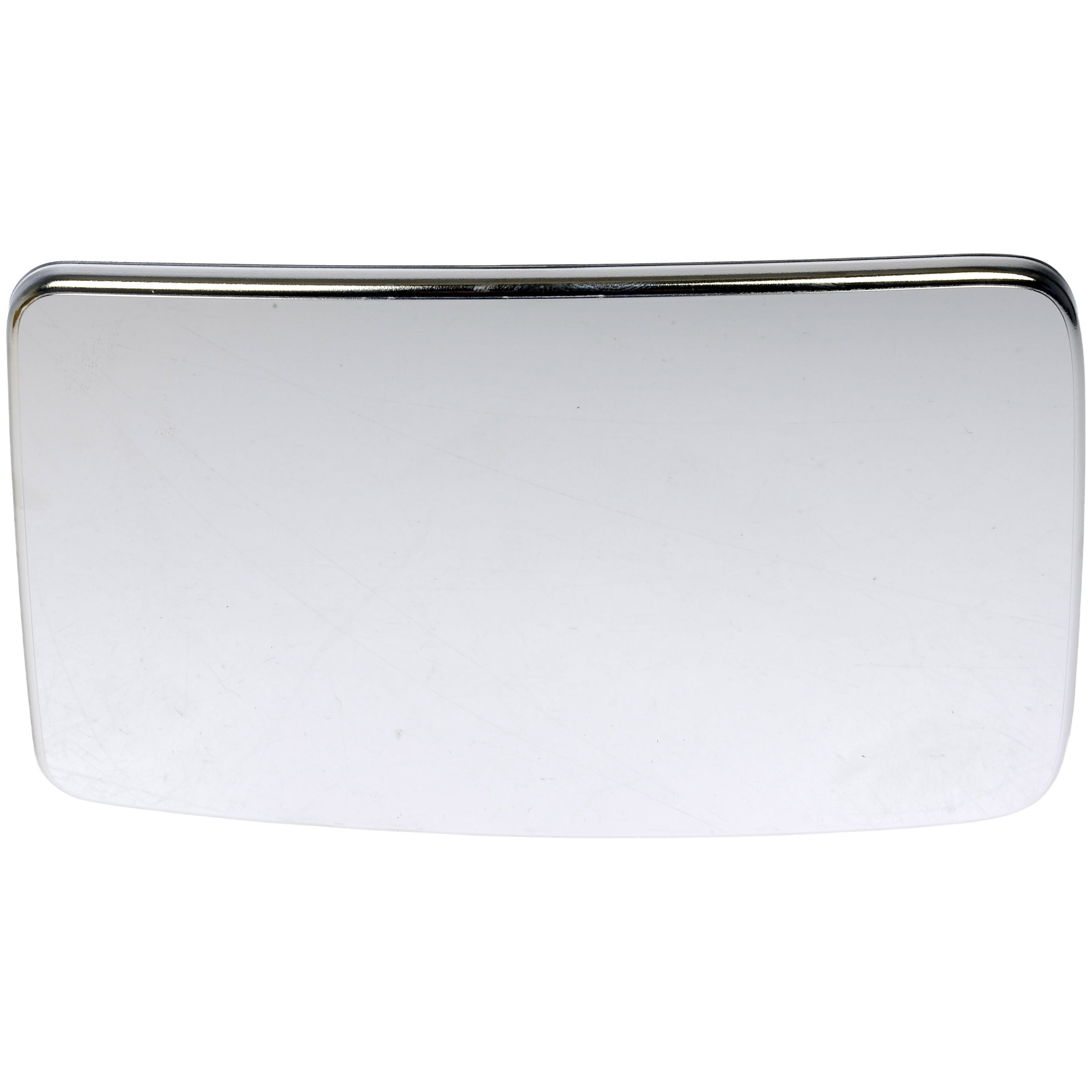 Dorman 57584 Left Lower Door Mirror Glass for Specific Ford Models