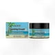 thumbnail image 1 of Coconut-Infused Self Tanner for Face and Body, Natural Sunless Tanning Lotion for Men & Women, Streak-Free Tan with Even Glow, 1 of 5