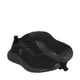 thumbnail image 1 of TENIS CHARLY JOVEN 1086449001 TEXTIL NEGRO Charly 1086449001, 1 of 4