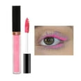 This Mascara Leak Will Make You Question Everything (Sara'S) - 6kh5m9r