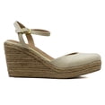 thumbnail image 1 of Zapatillas Ferelo 1305 para Mujer, 1 of 4