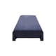 thumbnail image 1 of Hojas de Flanela de Navidad Conjunto de Sábanas de Cama de Flanela de Terciopelo Elegante Y Suave, Cómodo, Cálido, Antiestático, No Pilling, Set de Sábanas de Cama de Lana de Flanela de Terciopelo Fuz, 1 of 6