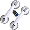 Image thumbnail_image