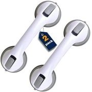 Image medium_image