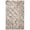 Beige/Gray, variant on SAFAVIEH Abstract Harlow Trellis Runner Rug, Beige/Gray, 2'3" x 8'