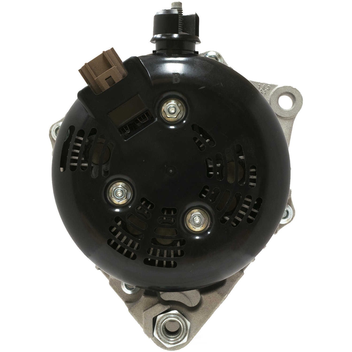 FVP Professional 11624 Alternator Standard