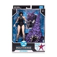 thumbnail image 2 of Figura de acción McFarlane Toys DC Multiverse Superwoman 18 cm, 2 of 8