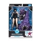 thumbnail image 2 of Figura de acción McFarlane Toys DC Multiverse Superwoman 18 cm, 2 of 8