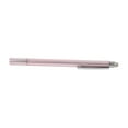 thumbnail image 2 of Stylus Pen for Touchscreen, High Sensitivity 2 In 1 Dual Tip Capacitive Stylus Pen, Professional Portable Design for Calendar and Digital Calendar Applications, 2 of 7