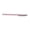 Pink, variant on Suodoka Dual Tip Capacitive Stylus Pen with Calendar Display, High Sensitivity 2-in-1 Precision Touchscreen Pen for Skylight / Changingtouch / Canupdog Digital Calendars, 6.3 Inches / 16 cm, Pink