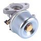 thumbnail image 2 of Carburador con junta tórica compatible con Briggs & Stratton Quantum, 2 of 5