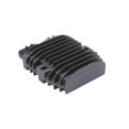 thumbnail image 3 of Regulator Rectifier for Hisun 800 and 1000 UTV'S Including Massimo 2011-2017 Bennche Coleman Qlink US, 3 of 6