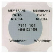 Cytiva Whatman Membrane Filter,47 mm,0.45 um,PK200 7141-124