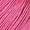 Pink, variant on Natural 20lb Hemp Twine for DIY – 1mm Thin High Tensile Strength Twine for Cooking, Jewelry, Crafts, and Decoration – Pink, 100G/430 ft