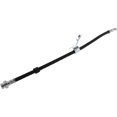 thumbnail image 3 of Centric Parts 15063084 Brake Hydraulic Hose Fits select: 2013-2017 JEEP PATRIOT, 2011-2014 CHRYSLER 200, 3 of 3