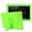 Green, variant on WIFKLSIIPG Universal Silicone Cover Case for 10 10.1 Inch Android Tablet PC