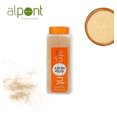 thumbnail image 5 of Alpont Ajo En Polvo 520 Gramos 2 Piezas, 5 of 5