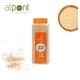 thumbnail image 5 of Alpont Ajo En Polvo 520 Gramos 2 Piezas, 5 of 5