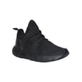 thumbnail image 1 of TENIS SPORT LEON HOMBRE MALLA NEGRO 3065, 1 of 3