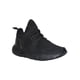 thumbnail image 1 of TENIS SPORT LEON HOMBRE MALLA NEGRO 3065, 1 of 3