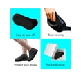 thumbnail image 6 of 1, 6 of 7