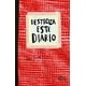 thumbnail image 1 of Destroza Este Diario. Rojo PAIDOS KERI SMITH, 1 of 2