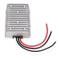 thumbnail image 2 of Módulo convertidor de voltaje CC regulador de voltaje CC WG8-36S13R825 resistente al agua y al polvo para módulo convertidor de voltaje de automóvil Funciones de protección, 2 of 8