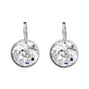 Bella Pierced Earrings - 883551