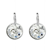 Bella Pierced Earrings - 883551